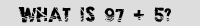 captcha images